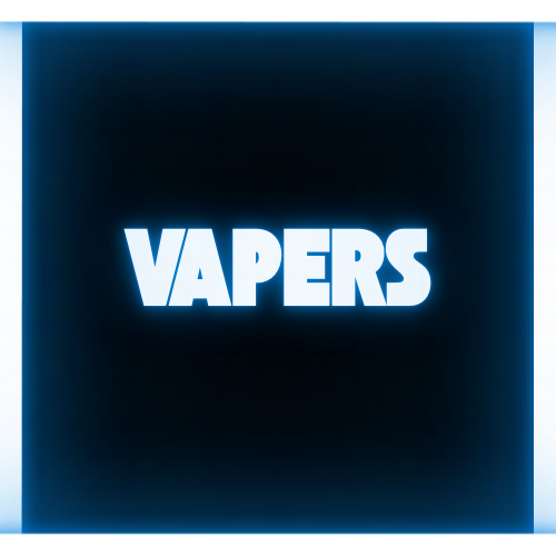 VAPERS